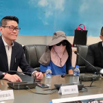 五億高中生命案，檢察官用鋸箭法結案