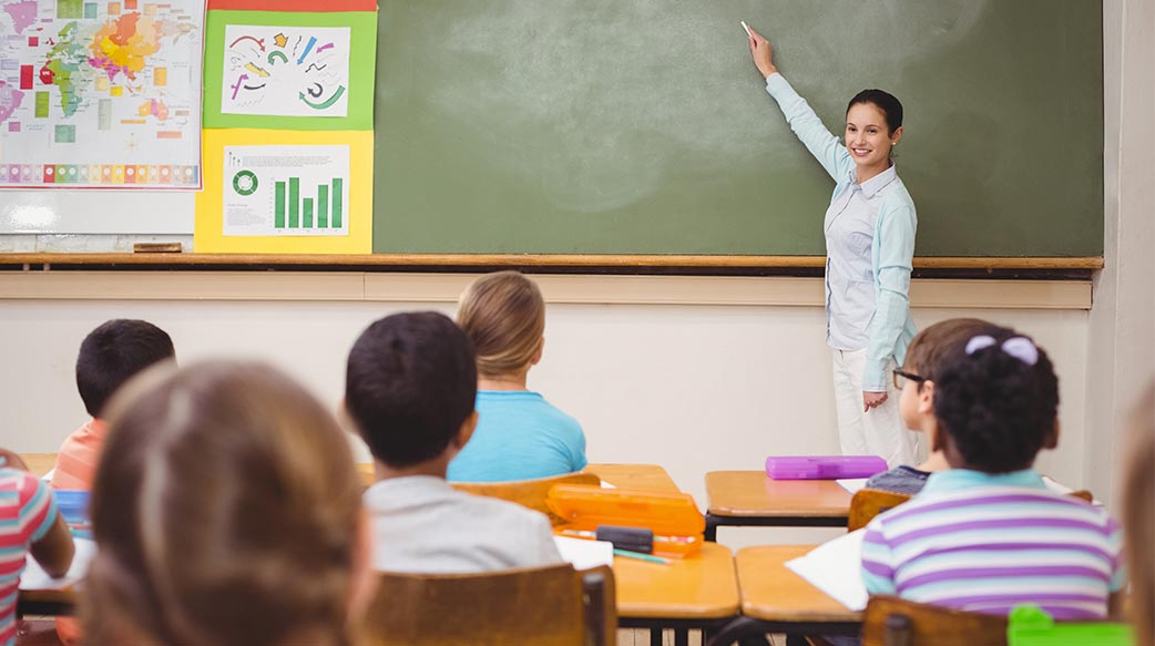 對本土語言發展的想望