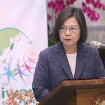 少子化是種族滅絕不小隱憂