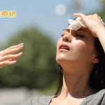 天氣漸熱小心熱傷害！6族群風險最高　3招預防中暑、熱衰竭
