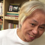 名人的盛名之累