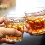 國內近百萬人飲酒過度！小心「肝病3部曲」　3肝癌高風險群應定期篩檢