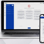 twimbit 推出 Ask twimbit，這是一款由 ChatGPT 助力的智能工具，以直觀的方式支持會員進行領先的研究