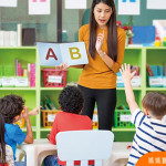 上幼兒園幫助孩子語言發展？做好入學準備更有效果