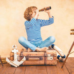 第三文化小孩 在世界之間成長的經歷