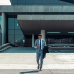 用 ChatGPT 成功躲掉一張違停罰單！人類律師也大讚 AI 寫的申訴信非常出色