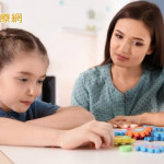 家長不見得要陪玩！　職能治療師揭「孩子獨立玩耍好處」比你想像多