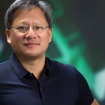 全世界最大廣告商將與Nvidia合作