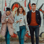 「誰理你呢？」在21世紀鄉間高中看到了一頁「儒林外史」