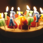 ChatGPT 半歲生日快樂！大家都說你們 AI 會毀滅人類，你傷心嗎？