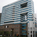 民進黨女黨工告官先打20大板