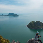 減少連假是必須的