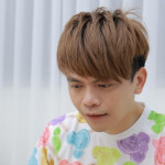 你真相信台灣最美的風景是人？