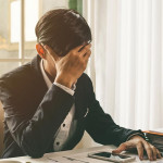 金融業的陰暗面：深度剖析台灣與韓國金融醜聞與違法事件的交織現象