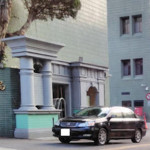 首戰即終戰怎是禁忌話題