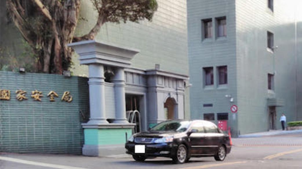 首戰即終戰怎是禁忌話題