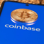 Coinbase違法仲介加密貨幣被訴