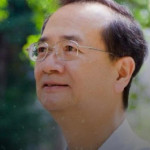 不公不義的台灣司法