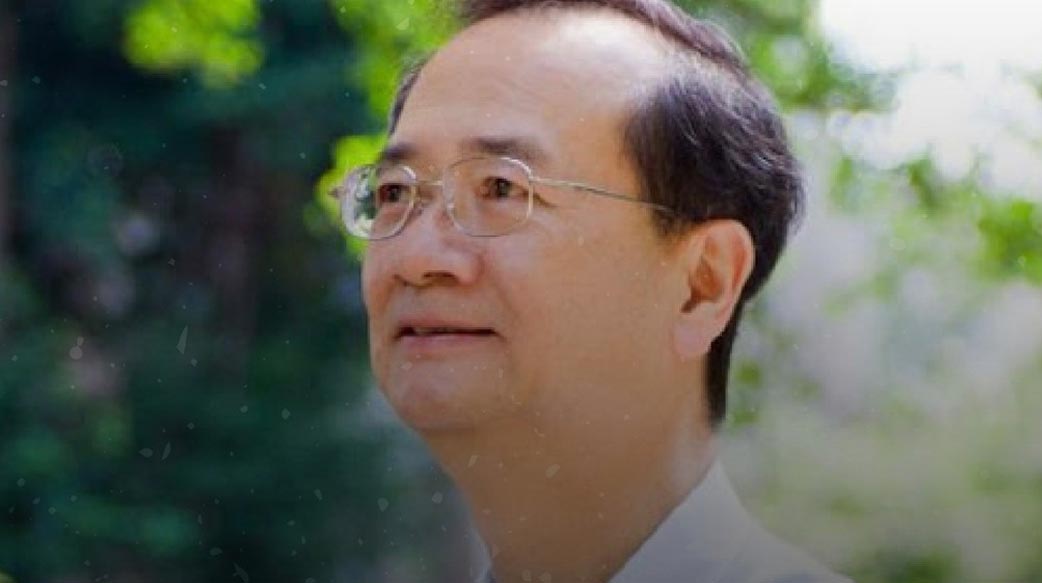 不公不義的台灣司法