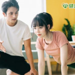 【減重專輯】男女脂肪型態大不同　醫傳授「3大體型」減肥攻略