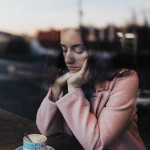 「不知足的人才會憂鬱」的謬論