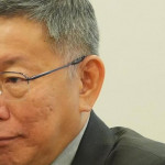 中日台放空釣魚台以解決主權爭議
