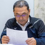 新北市幼兒園餵毒案 市府應落實檢討改善暨預防作為