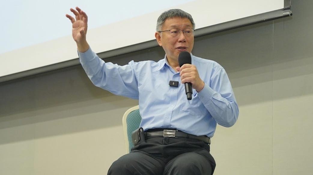 重陽節禮金是敬老金不是救濟福利金