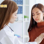 罹患乳癌可以凍卵嗎？排卵針會導致乳癌復發嗎？　醫師這樣說