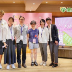 4旬媽「泛視神經脊髓炎」一夜全癱！　當心5症狀警訊