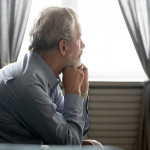 《擁抱還是放懷？看屈原跟莊子的迥異人生觀！》