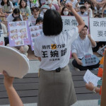 奇也怪哉