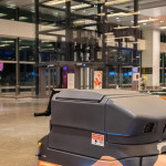 新加坡機器戰警出動