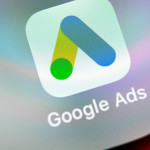 Google廣告政策被歐盟處罰