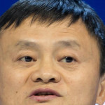 馬雲新工作東京大學客座教授