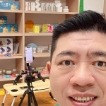 台版MeToo連環爆 ，兩方向止性騷