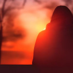 與泰戈爾相遇：用生命影響生命