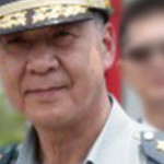 對中國坐大的矛盾情結