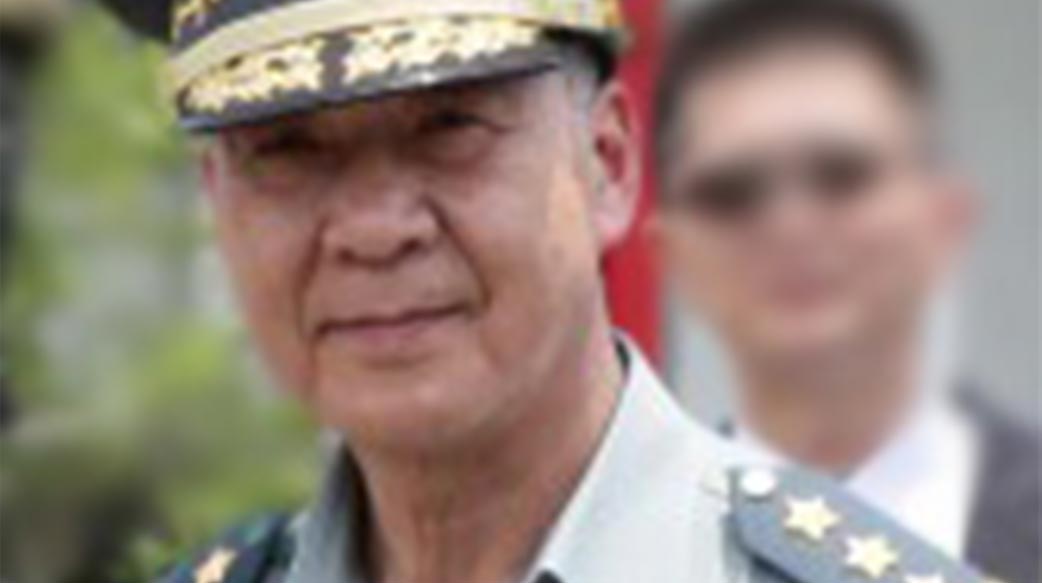 對中國坐大的矛盾情結