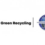 Hakurnas Lead Works Ltd同意在以色列設施部署ACE Green Recycling溫室氣體零排放的鉛回收技術