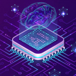 Flytxt 宣佈將生成 AI 用於數位產品設計