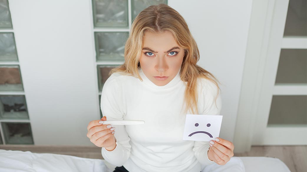 南韓女人不想生育的難題