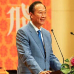 郭董沒看清楚的事