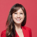 民進黨力守性平，應該先從杜絕婚外情做起