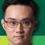 性騷與濫權：民進黨的自我背叛