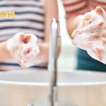 手足口病、泡疹性咽喉炎　中醫授對付腸病毒解方