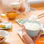 健康坐月子．幫助身體修復，三大面向打造產後調理計畫