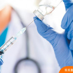 懷孕前後．該接種哪些疫苗？讓疫苗保護力延續到寶寶出生後