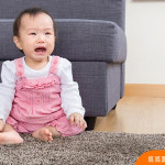 【培果教育專欄】分離焦慮有解方，父母與孩子說再見的7個技巧