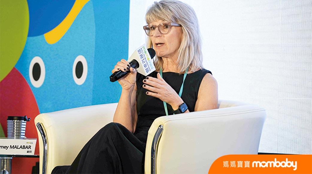 走進兒童電視的魔法世界，一起觀看享受幸福